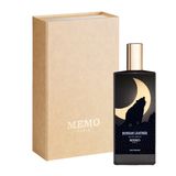 Memo Paris Russian Leather (Eau de Parfum/75ml Tester)