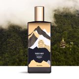 Memo Paris Tiger's Nest (Eau de Parfum/75ml Tester)