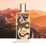 Memo Paris Winter Palace (Eau de Parfum/75ml Tester)