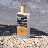 Memo Paris Ilha do Mel (Eau de Parfum/75ml Tester)