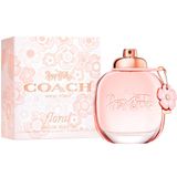 Coach Floral Eau De Parfum (50ml / Eau de Parfum)