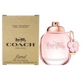 Coach Floral Eau De Parfum (50ml / Eau de Parfum)