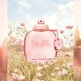 Coach Floral Eau De Parfum (50ml / Eau de Parfum)