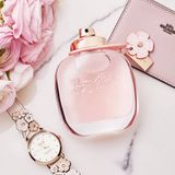 Coach Floral Eau De Parfum (50ml / Eau de Parfum)
