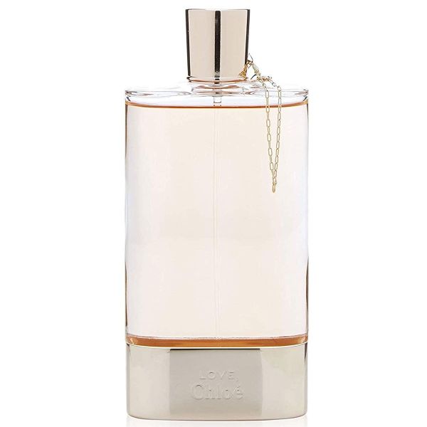 Chloe Love Eau De Parfum (75ml / Eau de Parfum)