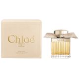 Chloe Absolu De Parfum (75ml Tester / Parfum)