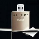 Chanel Allure Homme Edition Blanche Eau de Parfum (Eau de Parfum/50ml)
