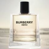 Burberry Hero (Eau de Toilette/100ml Quà Tặng)