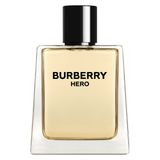 Burberry Hero (Eau de Toilette/100ml Quà Tặng)