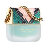 Marc Jacobs Decadence Eau So Decadent (Eau de Toilette/100ml Tester)