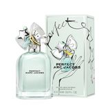 Marc Jacobs Perfect Eau de Toilette (Eau de Toilette/100ml Tester)