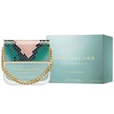 Marc Jacobs Decadence Eau So Decadent (Eau de Toilette/100ml Tester)