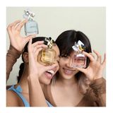 Marc Jacobs Perfect Eau de Toilette (Eau de Toilette/100ml Tester)