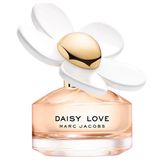 Marc Jacobs Daisy Love (Eau de Toilette/100ml Tester)