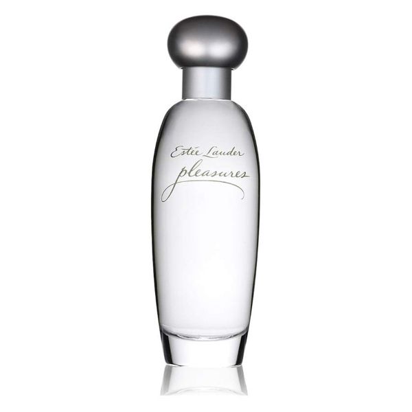 Pleasures Estée Lauder (Eau de Parfum/100ml)