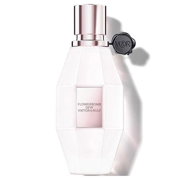 Viktor&Rolf Flowerbomb Dew (Eau de Parfum/30ml)