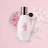 Viktor&Rolf Flowerbomb Dew (Eau de Parfum/30ml)