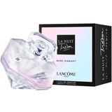 Lancome La Nuit Tresor Musc Diamant (75ml / Eau de Parfum)