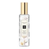 Jo Malone London English Pear & Freesia Cologne - Lunar New Year Edition (Eau de Cologne/30ml)