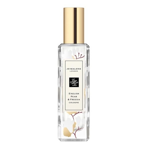 Jo Malone London English Pear & Freesia Cologne - Lunar New Year Edition (Eau de Cologne/30ml)