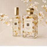 Jo Malone London English Pear & Freesia Cologne - Lunar New Year Edition (Eau de Cologne/30ml)