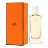 Hermes Hermessence Vanille Galante Eau de Toilette (100ml / Eau de Toilette)