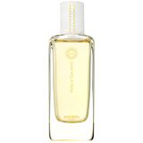 Hermes Hermessence Vanille Galante Eau de Toilette (100ml / Eau de Toilette)