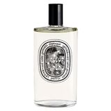 Diptyque Fleur de Peau Multiuse Fragrance (200ml / Eau de Parfum)