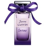 Lanvin Jeanne Couture (Eau de Parfum/100ml)