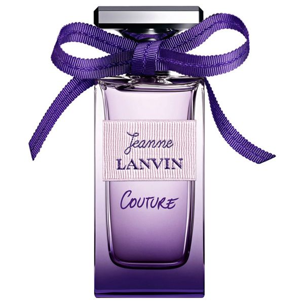 Lanvin Jeanne Couture (Eau de Parfum/100ml)
