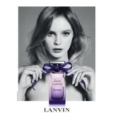 Lanvin Jeanne Couture (Eau de Parfum/100ml)