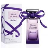 Lanvin Jeanne Couture (Eau de Parfum/100ml)