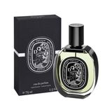 Diptyque Do Son (Eau de Parfum/75ml)