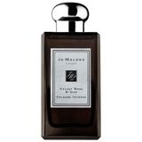 Jo Malone London Velvet Rose & Oud Cologne Intense (Eau de Cologne/100ml)