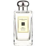 Jo Malone London Basil & Neroli Cologne (Eau de Cologne/100ml)