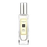 Jo Malone London Basil & Neroli Cologne (Eau de Cologne/100ml)