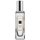 Jo Malone London Orange Blossom Cologne (Eau de Cologne/100ml)
