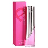 Etienne Aigner Too Feminine (Eau de Parfum/100ml)