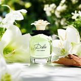 Dolce & Gabbana Dolce (Eau de Parfum/30ml)