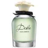 Dolce & Gabbana Dolce (Eau de Parfum/75ml)
