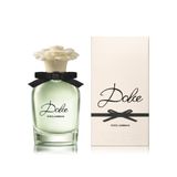 Dolce & Gabbana Dolce (Eau de Parfum/75ml)