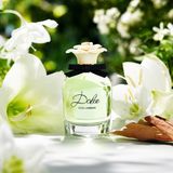 Dolce & Gabbana Dolce (Eau de Parfum/75ml)