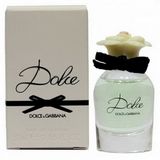 Dolce & Gabbana Dolce (Eau de Parfum/75ml)