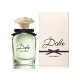 Dolce & Gabbana Dolce (Eau de Parfum/75ml)