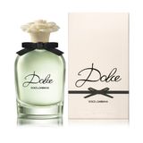 Dolce & Gabbana Dolce (Eau de Parfum/75ml)