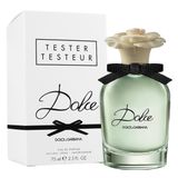 Dolce & Gabbana Dolce (Eau de Parfum/75ml)