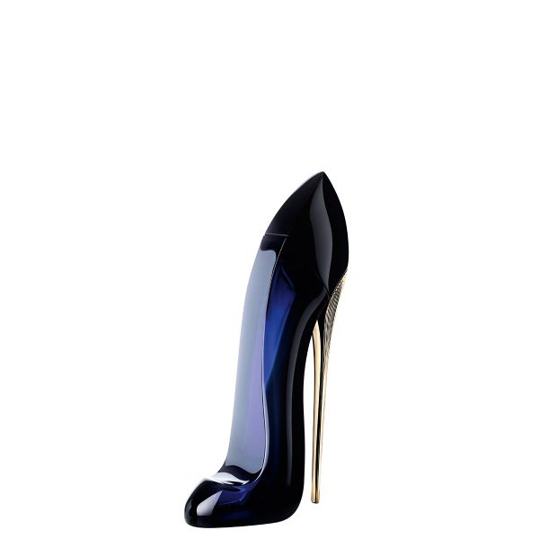 Carolina Herrera Good Girl Eau de Parfum Mini Size (Eau de Parfum/7ml)