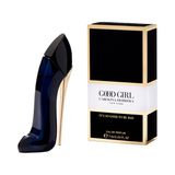 Carolina Herrera Good Girl Eau de Parfum Mini Size (Eau de Parfum/7ml)