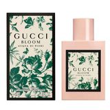 Gucci Bloom Acqua di Fiori Eau de Toilette For Her (Eau de Toilette/30ml)