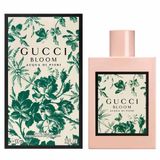 Gucci Bloom Acqua di Fiori Eau de Toilette For Her (Eau de Toilette/50ml)